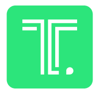 logo_icone_track_couleur0