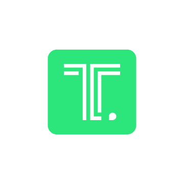 logo_icone_track_couleur0