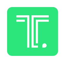 logo_officiel_track_couleur