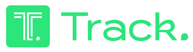 logo_officiel_track_couleur