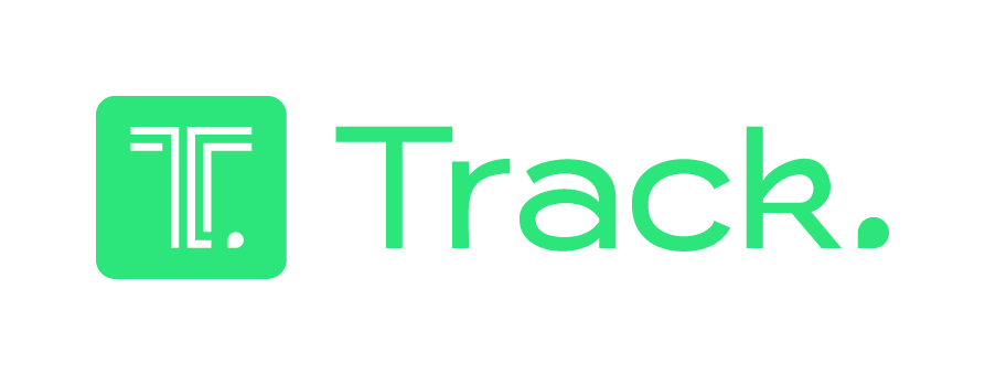 logo_officiel_track_couleur