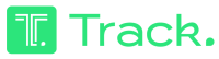 logo_officiel_track_couleur